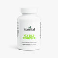 Ox Bile Complex