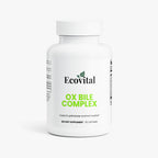 Ox Bile Complex