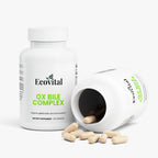 Ox Bile Complex