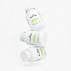 Ox Bile Complex