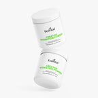 Creatine Hydration Powder