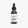 Adaptogen Immunity Drops
