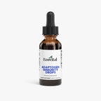 Adaptogen Immunity Drops