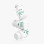 Shilajit Adaptogen Complex