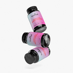 Cordyceps Energy Gummies