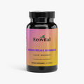Reishi Relax Gummies
