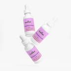 PDRN Brightening Serum