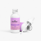PDRN Brightening Serum