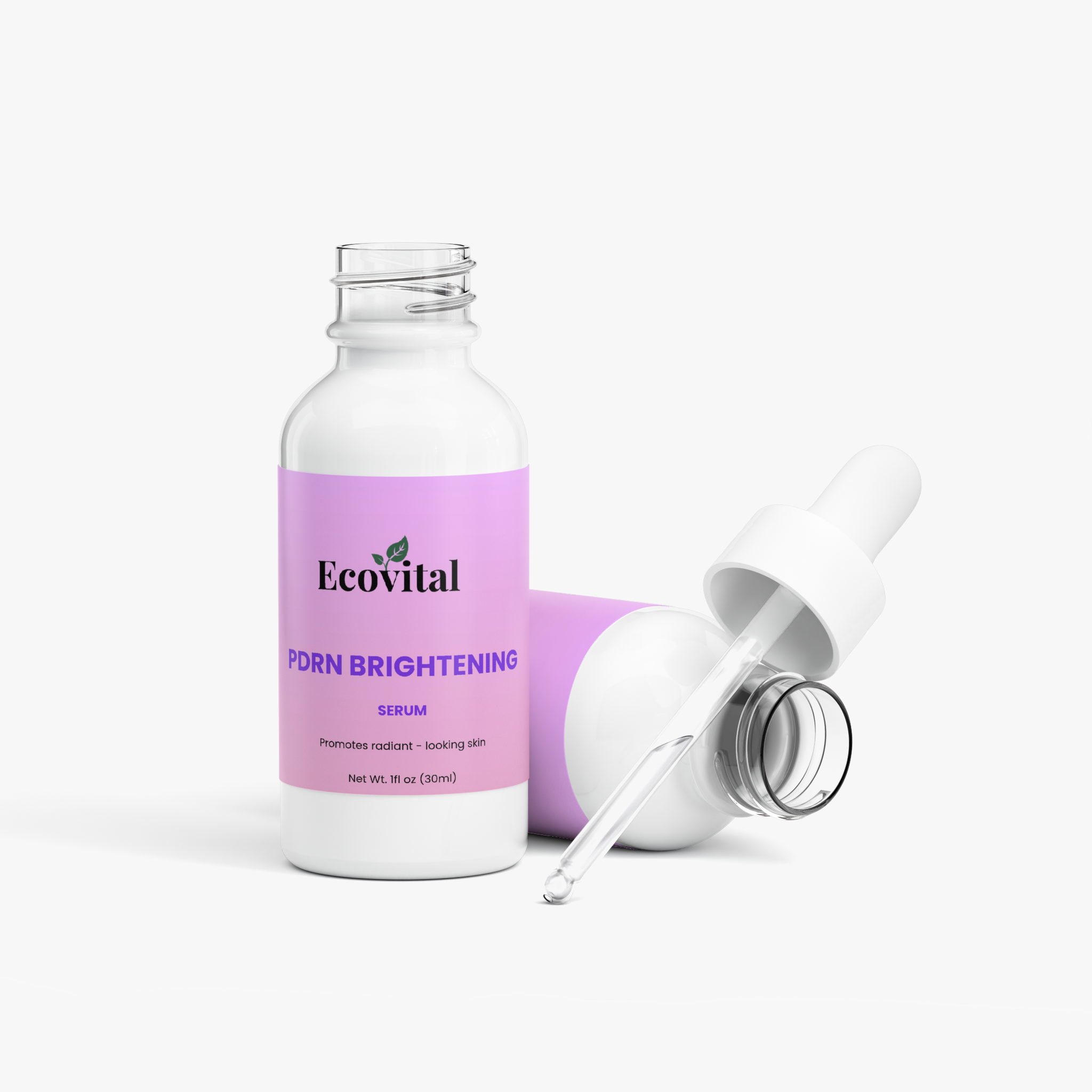 PDRN Brightening Serum