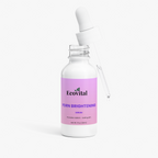 PDRN Brightening Serum