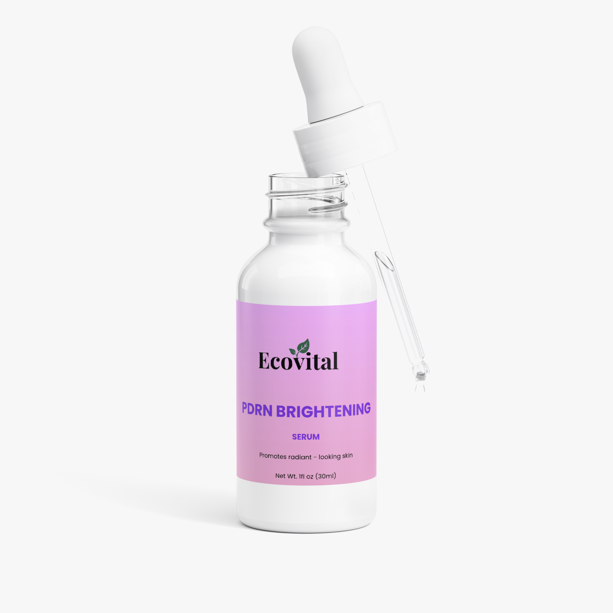 PDRN Brightening Serum