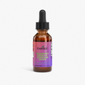 Mushroom Energy & Cognition Drops