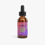 Mushroom Energy & Cognition Drops
