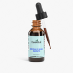 Reishi Calm Drops