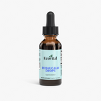 Reishi Calm Drops