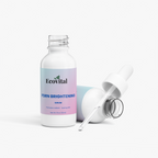 PDRN Brightening Serum