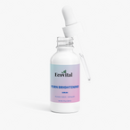 PDRN Brightening Serum