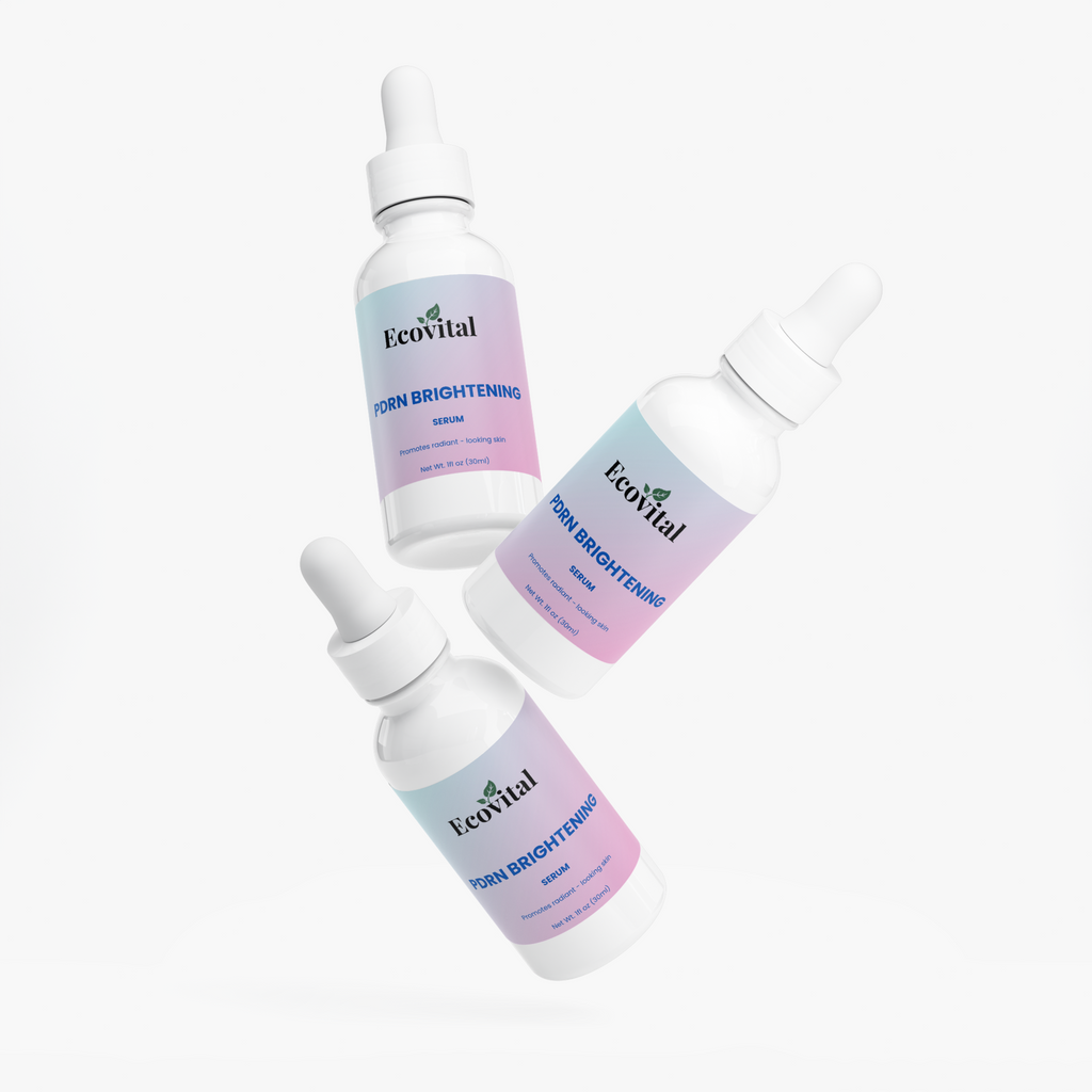 PDRN Brightening Serum