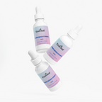 PDRN Brightening Serum