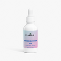 PDRN Brightening Serum