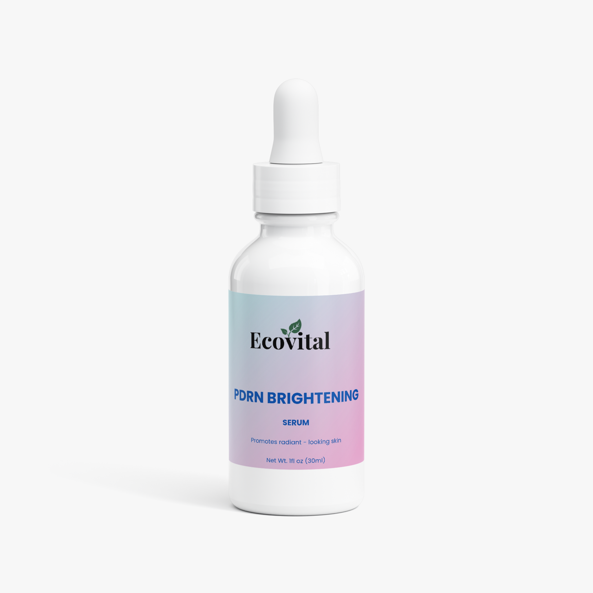 PDRN Brightening Serum