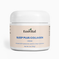 Sleep Plus Collagen Cream