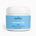 Skin Hydration Cream