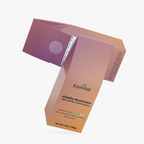 Vitality Mushroom Coffee (Medium Roast)