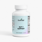 GLP-1 Support