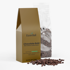 Chocolate Bold Coffee (Dark Roast)
