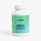 Immune Support Complex