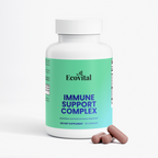 Immune Support Complex