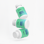 Immune Support Complex