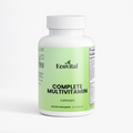 Complete Multivitamin