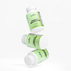 Complete Multivitamin
