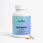 Sea Moss