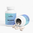 Sea Moss