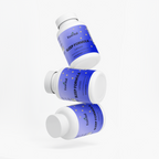 Sleep Formula
