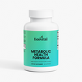 Metabolic Health Formula
