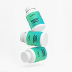 Metabolic Health Formula
