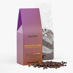 Golden Nut Toffee Coffee (Medium Roast)