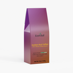 Golden Nut Toffee Coffee (Medium Roast)