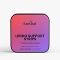 Libido Support Strips