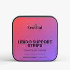 Libido Support Strips