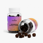 Mushroom Extract Complex