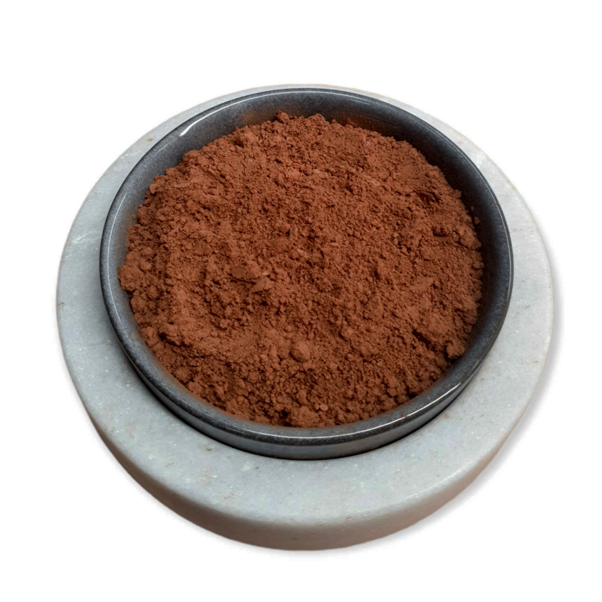 50g Organic Chaga Mushroom Powder - Supplement Inonotus Obliquus Health Food-2
