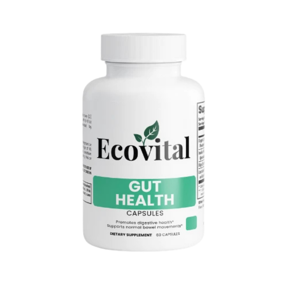 Gut Health