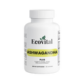 Ashwagandha Plus