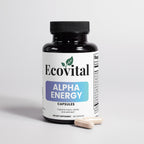 Alpha Energy