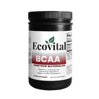 bcaa-honeydew-watermelon-front-Ecovital-SHOP